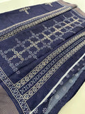 Dola Chiffon Premium-J3