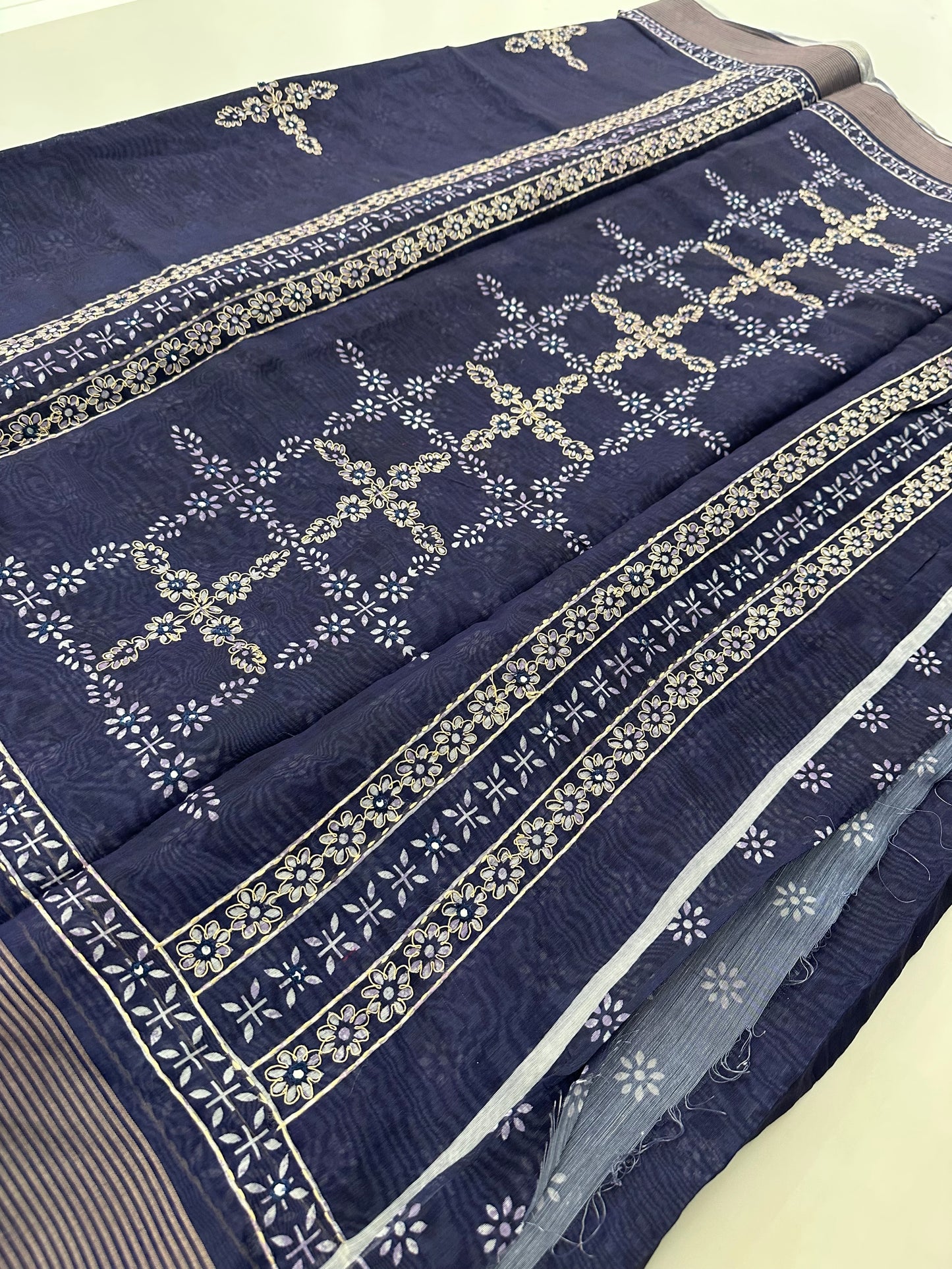 Dola Chiffon Premium-J3