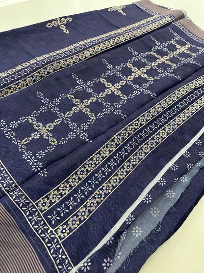 Dola Chiffon Premium-J3