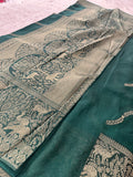 Premium Chiffon-M6
