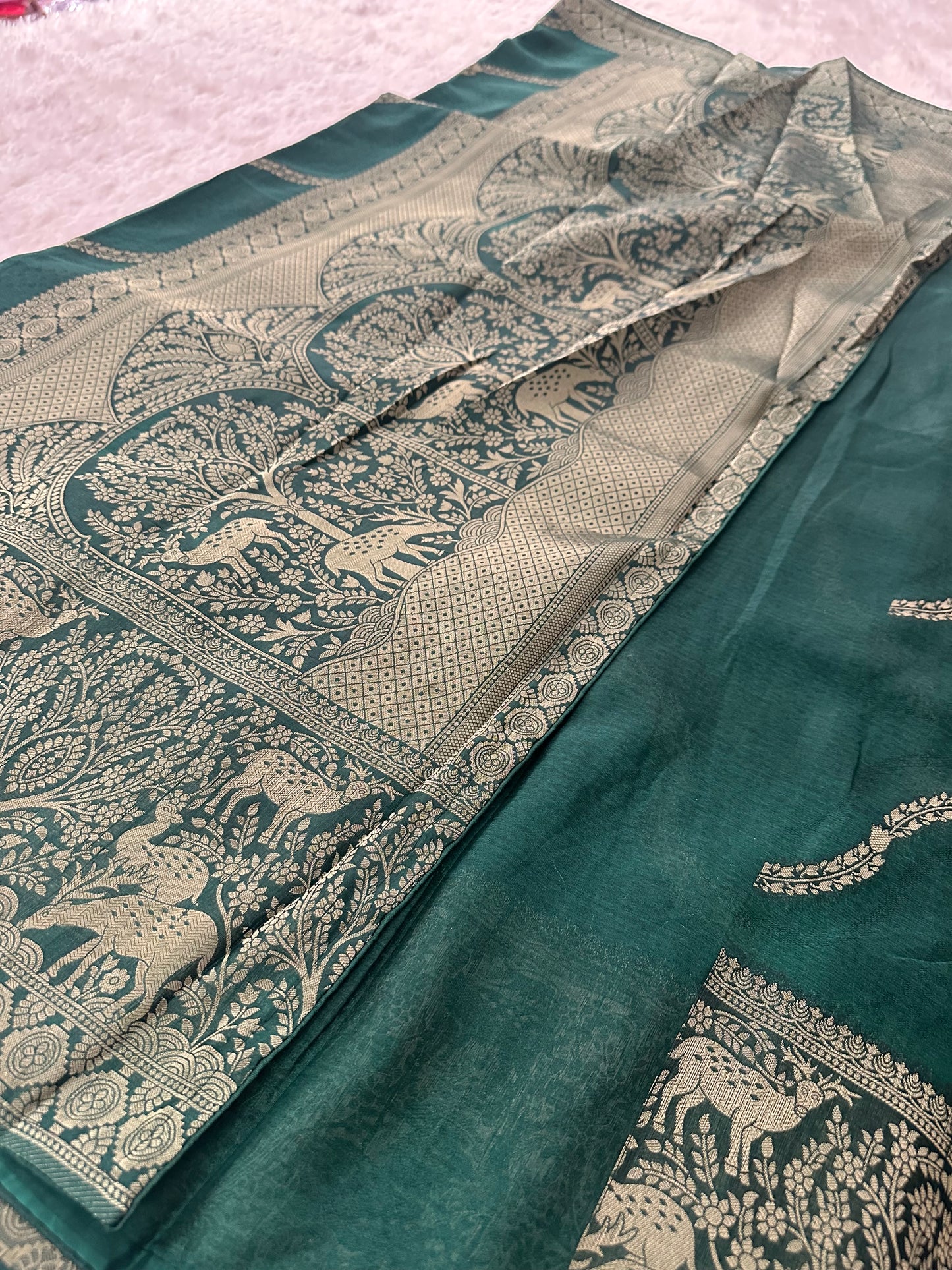 Premium Chiffon-M6