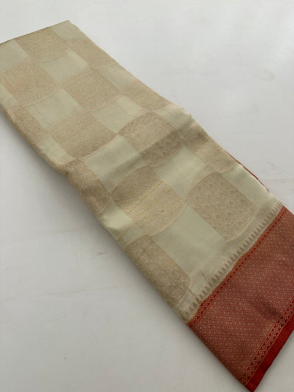 Kaddi Georgette New-M15