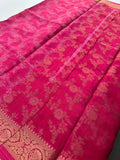 Tussar Fancy New-J1