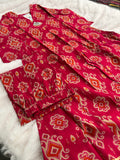 2Pc Cord Set