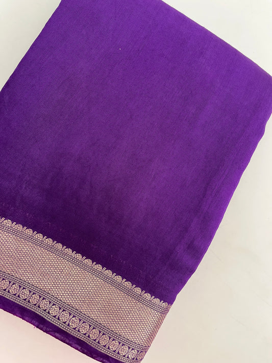 Ju12 Dola Silk