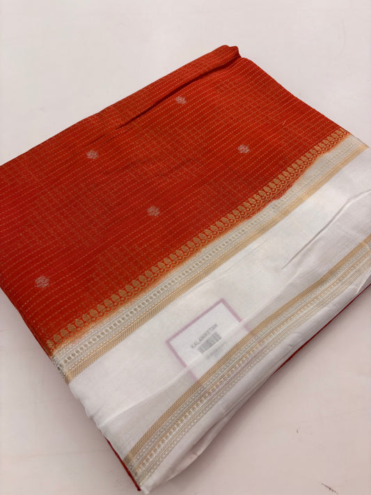 Designer Crepe Viscose