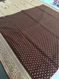 Venkatagiri Cotton-M27