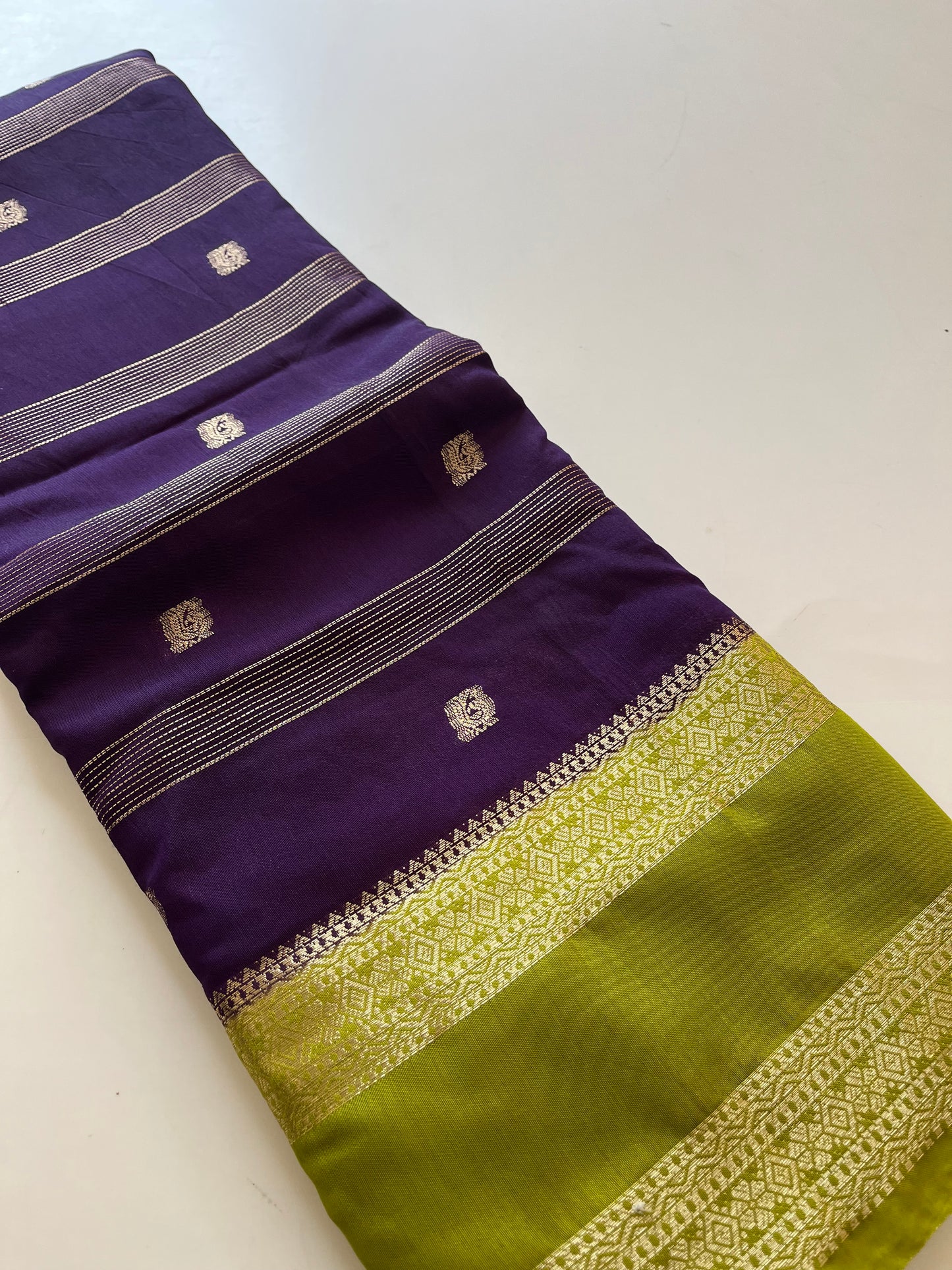 Assam silk new