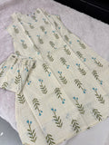 2Pc Cord Set
