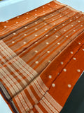 Soft Cotton Fancy-J8