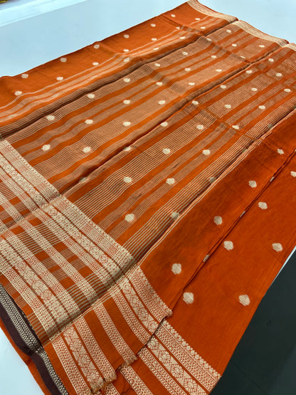Soft Cotton Fancy-J8