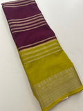 Crape Fancy-M30