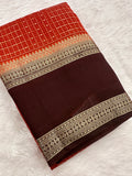 Soft Cotton Premium-M2