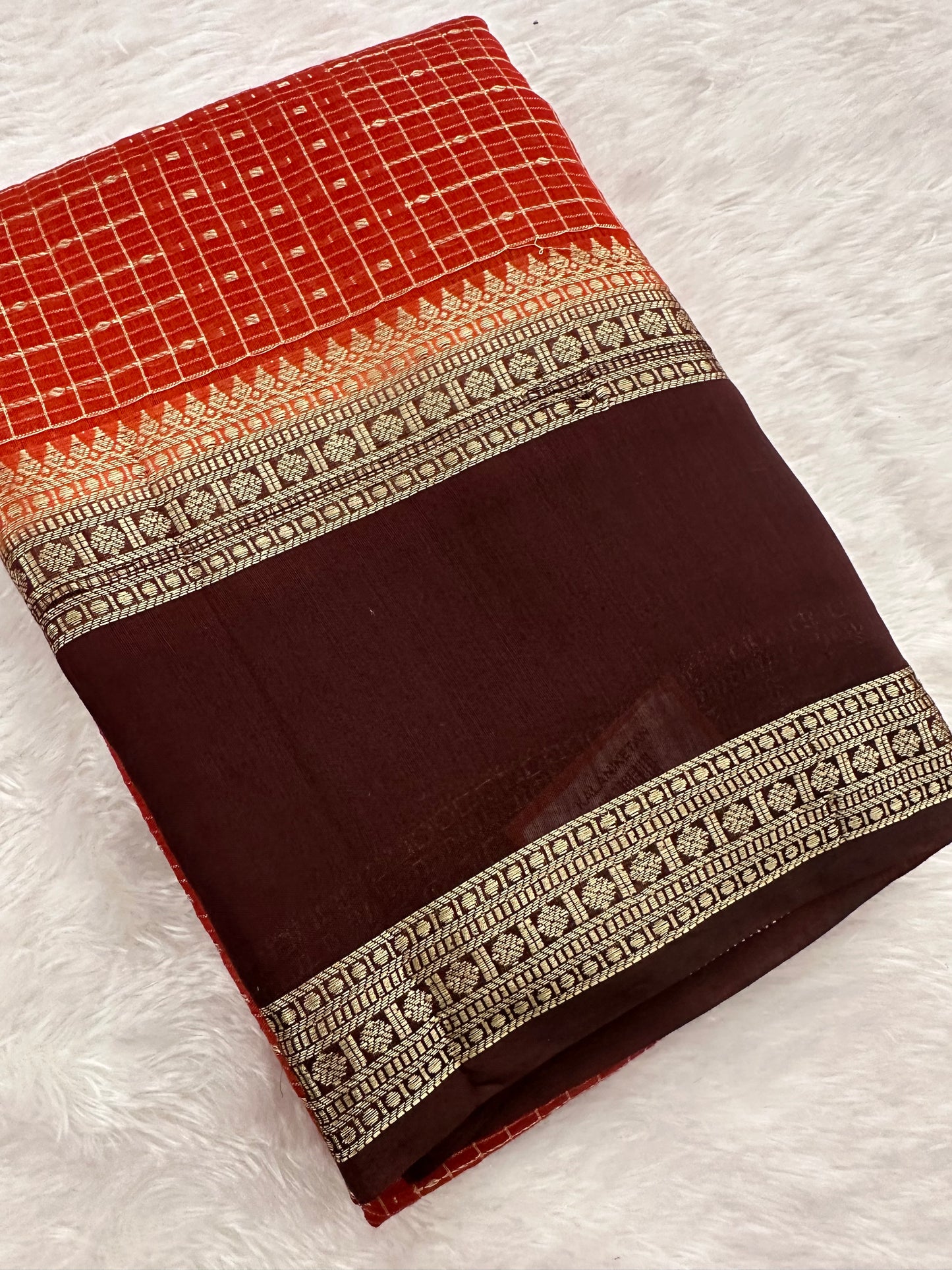 Soft Cotton Premium-M2