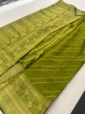 Laser Chiffons-J14