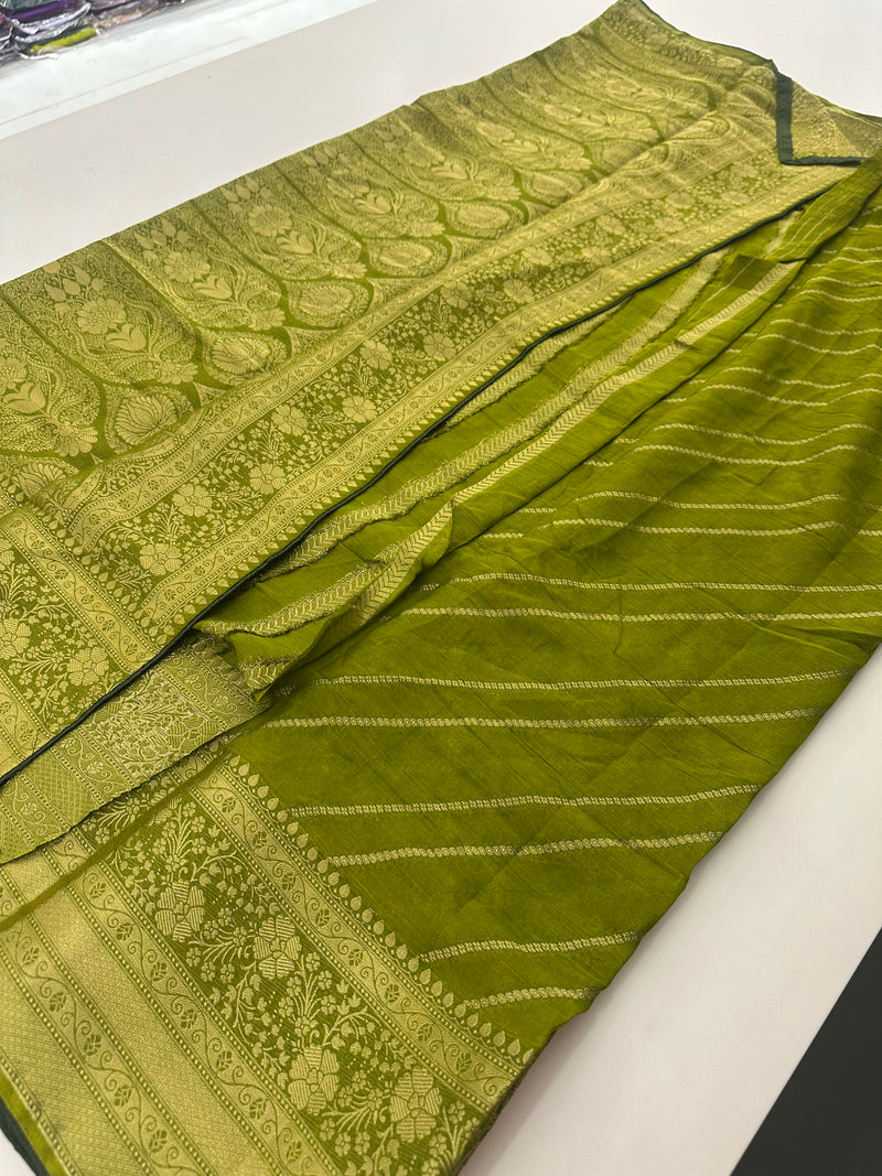 Laser Chiffons-J14