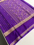 Crape Silk Fancy-M20