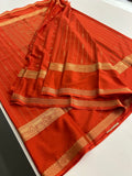 Crape Silk Fancy-M20