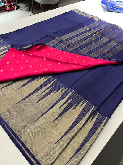 Georgette Fancy