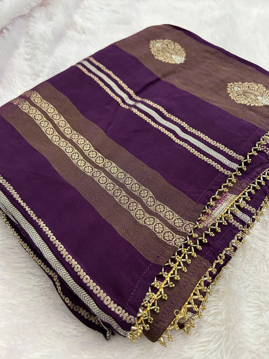 Chinnon Designer