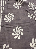 Mul Cotton-JU24