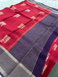 Banarsi Fancy-(JU2)