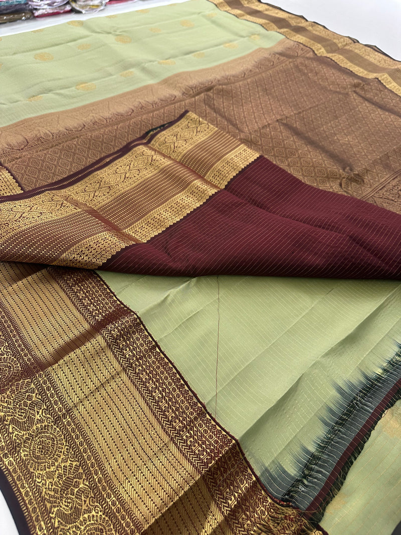 New Collections For Varmahalaxmi Is Here 🔥🔥🔥-JU4