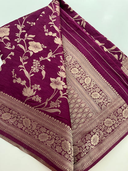 Ju2 Linen fancy