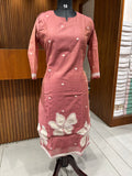 JAMDHANI 3PC Set