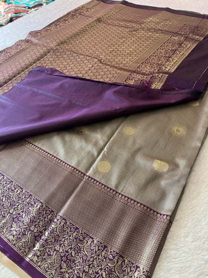 Valkalam Saree