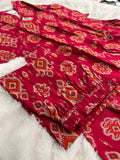 2Pc Cord Set