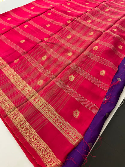 Chinnon Viscose Fancy