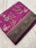 Linen Premium Fancy-M2