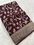 Soft Cotton Fancy-(JU2)