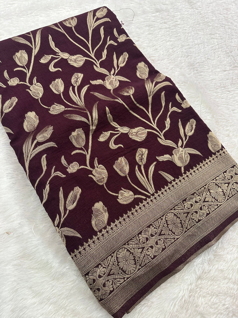 Soft Cotton Fancy-(JU2)
