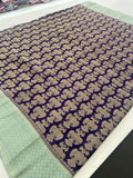 Crush Georgette New-J26