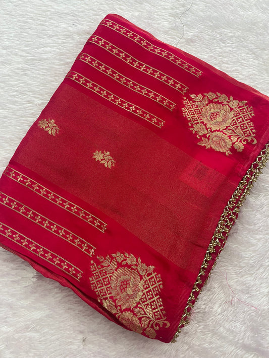 Cut Dana Designer Fancy