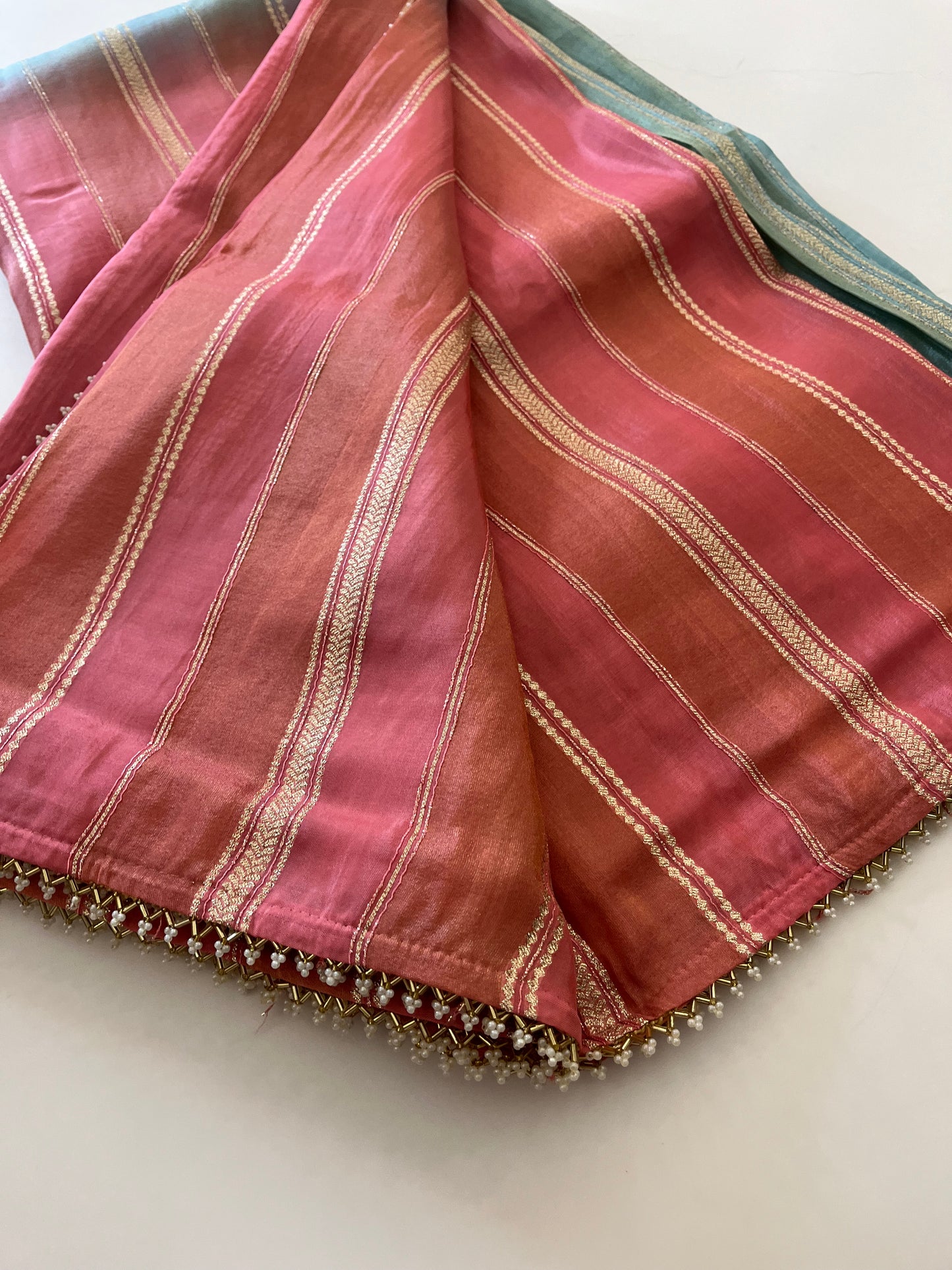 Designer Cut Dana Chinnon