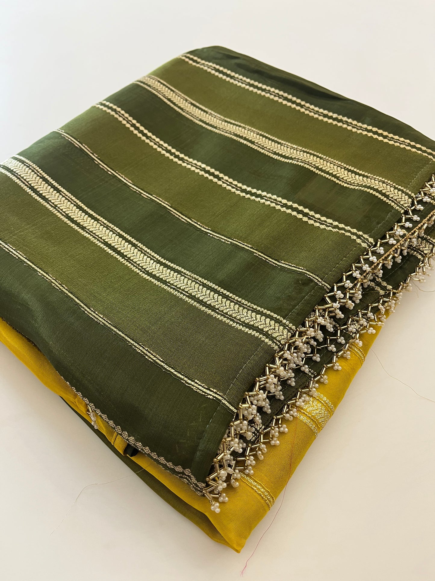 Designer Cut Dana Chinnon