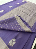 SELF CRAPE NEW DESIGN