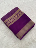 Fancy Crape Silk Premium-M12