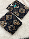 2Pc Cord Set