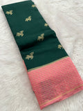 Soft Cotton Fancy-M15
