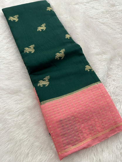 Soft Cotton Fancy-M15