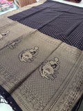 Venkatagiri Cotton-M27