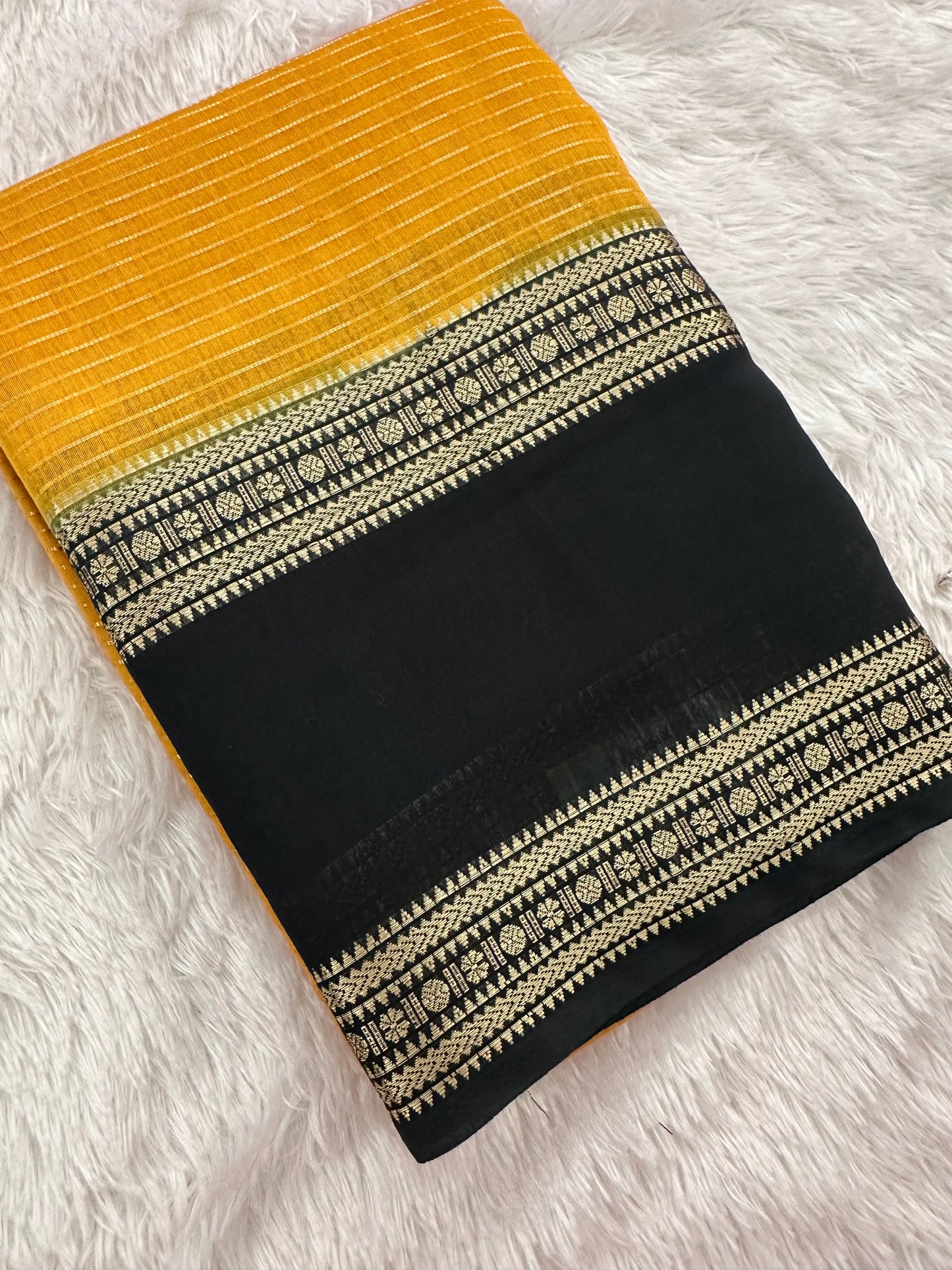 Soft Cotton Fancy - M4