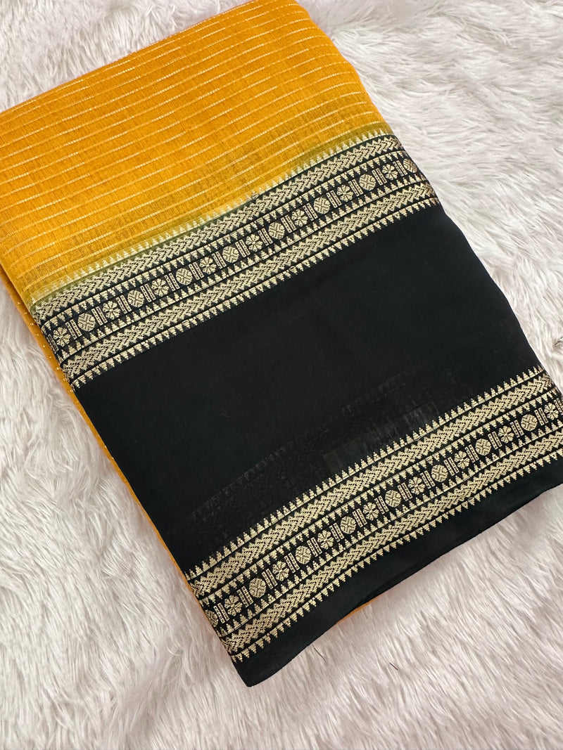Soft Cotton Fancy - M4