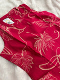 2Pc Cord Set