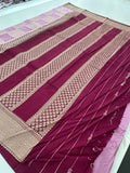 Kaddi Georgette New-M15