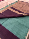 Linen Premium Fancy-M1